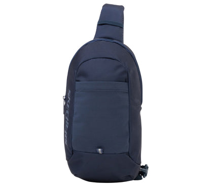 Journey Sling Bag | Skechers Women|Kids|Clothing