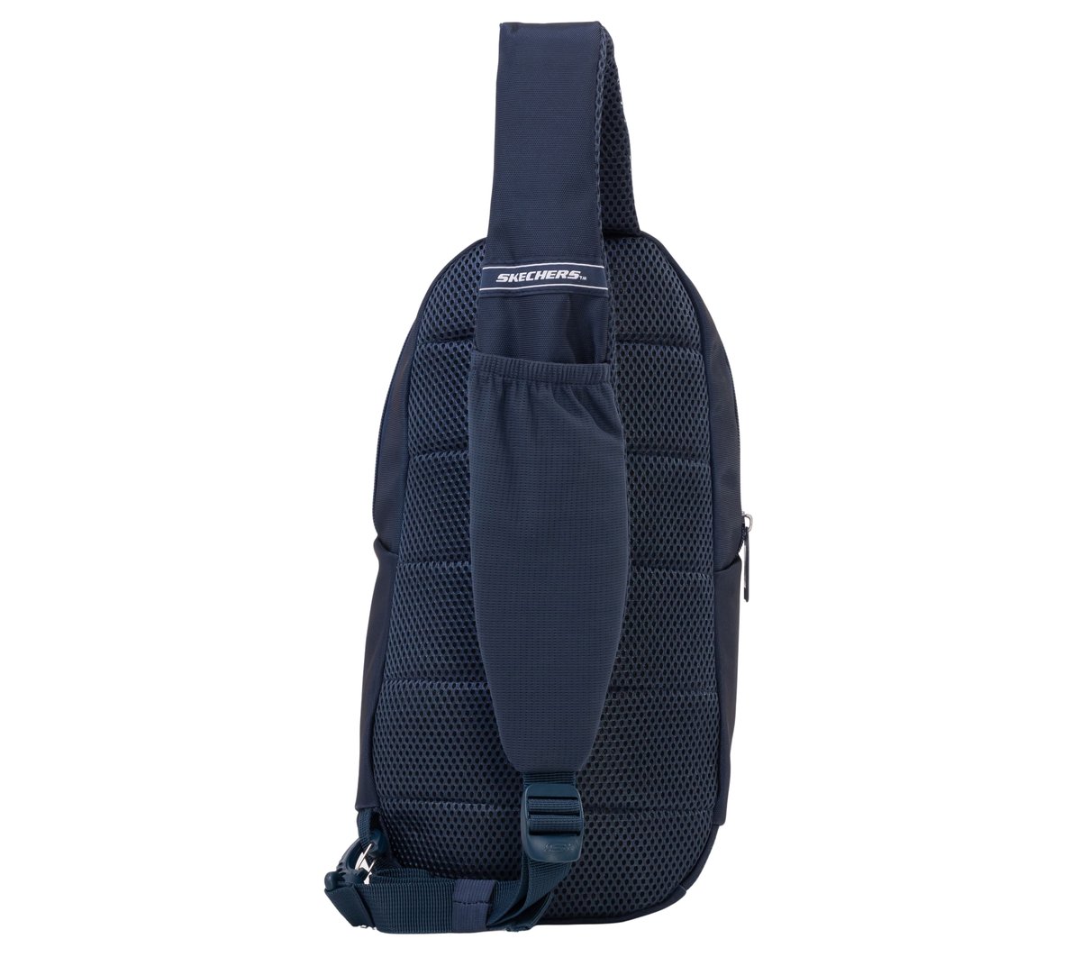 Journey Sling Bag | Skechers Women|Kids|Clothing