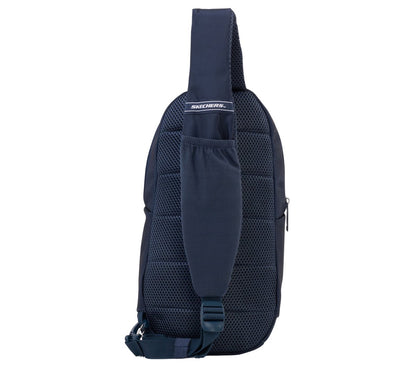 Journey Sling Bag | Skechers Women|Kids|Clothing