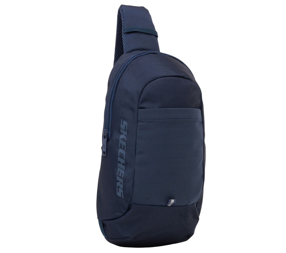 Journey Sling Bag | Skechers Women|Kids|Clothing