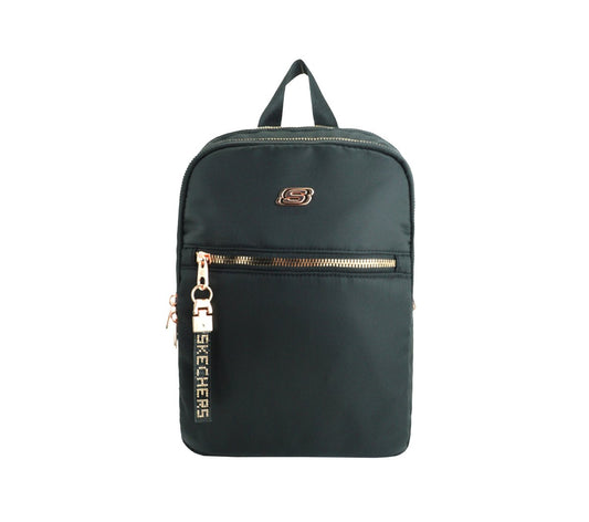 Mini Backpack | Skechers Women|Clothing