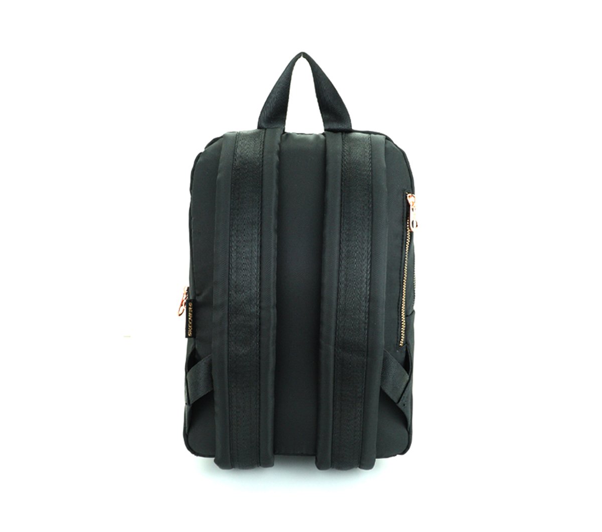 Mini Backpack | Skechers Women|Clothing