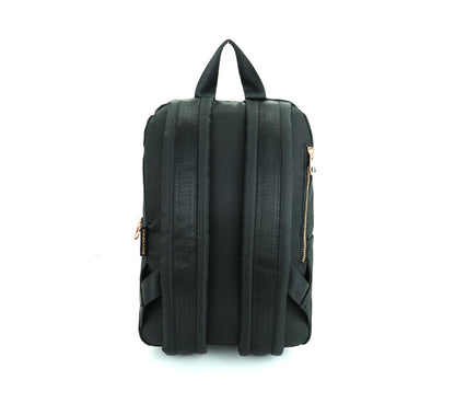 Mini Backpack | Skechers Women|Clothing