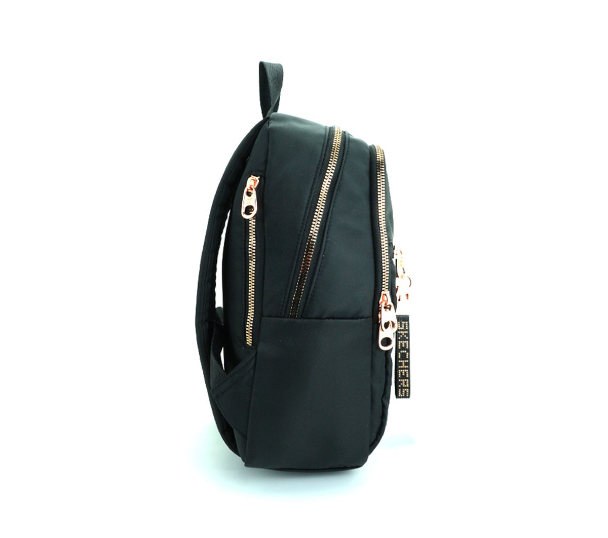 Mini Backpack | Skechers Women|Clothing