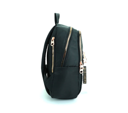 Mini Backpack | Skechers Women|Clothing