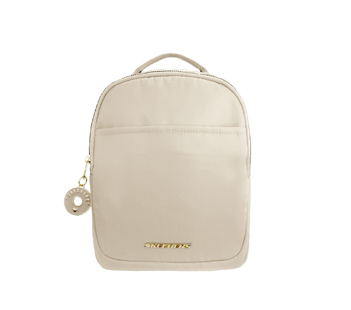 Mini Backpack | Skechers Women|Clothing