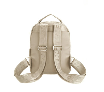 Mini Backpack | Skechers Women|Clothing