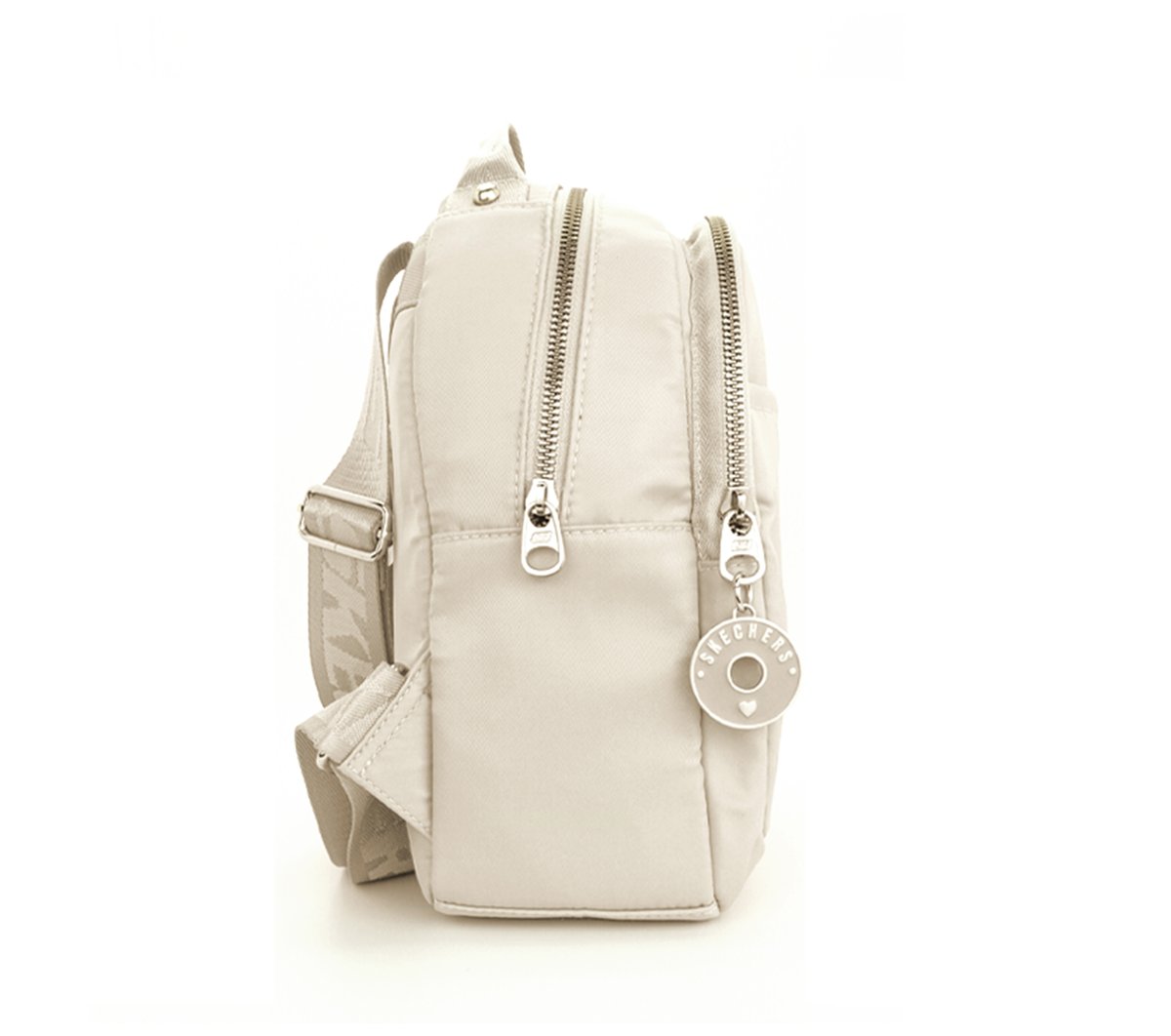 Mini Backpack | Skechers Women|Clothing