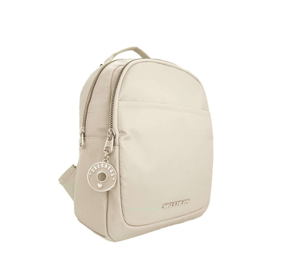 Mini Backpack | Skechers Women|Clothing