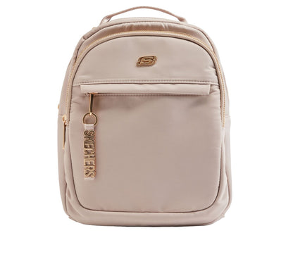 Mini Backpack | Skechers Women|Kids|Clothing