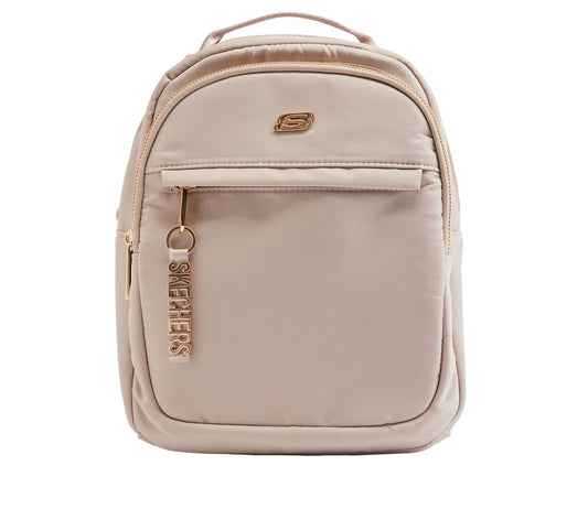 Mini Backpack | Skechers Women|Kids|Clothing