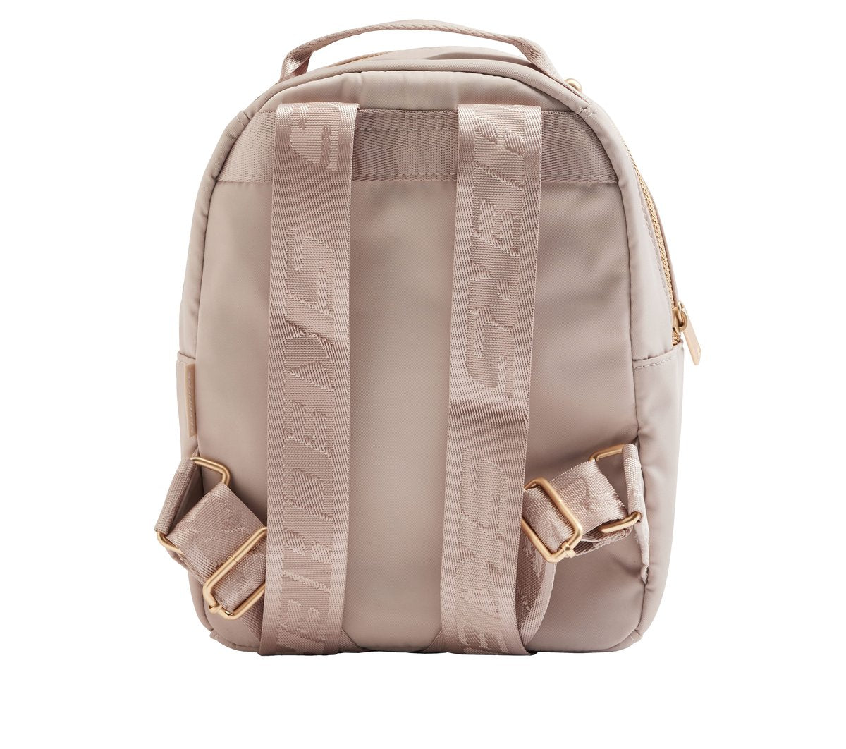 Mini Backpack | Skechers Women|Kids|Clothing