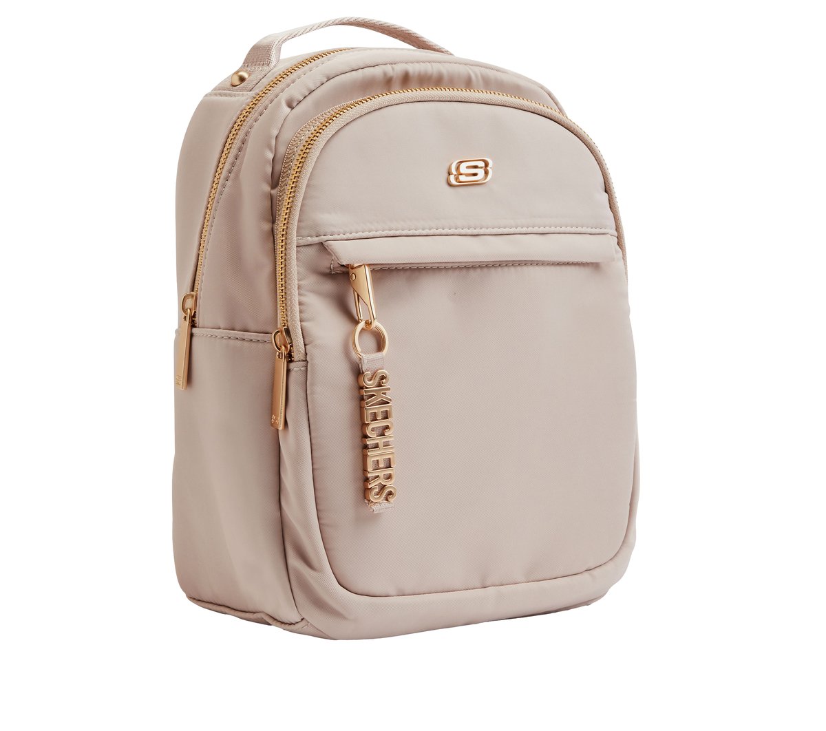 Mini Backpack | Skechers Women|Kids|Clothing