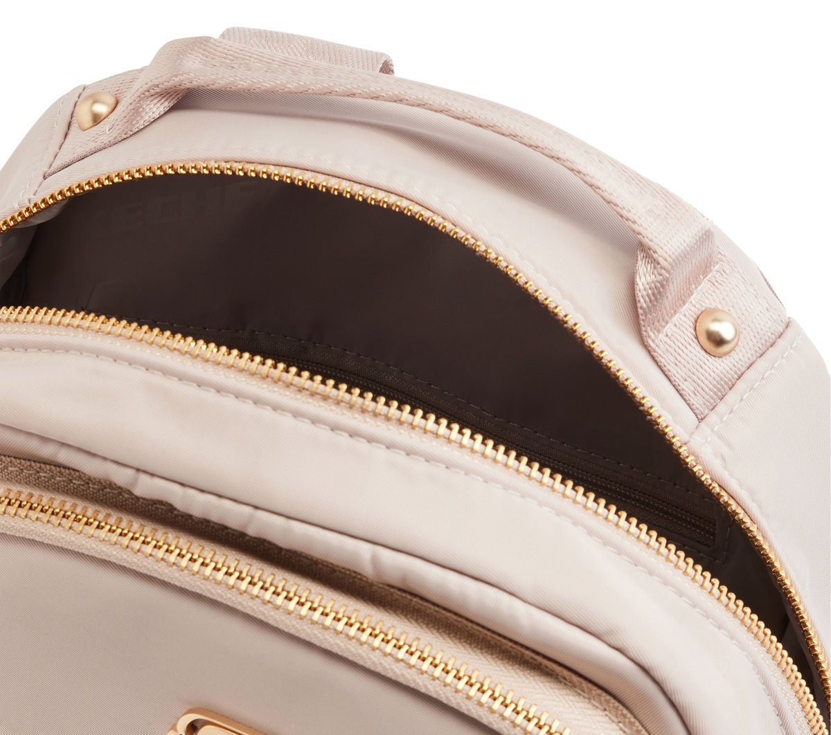 Mini Backpack | Skechers Women|Kids|Clothing