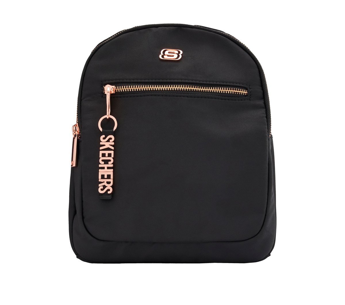 Mini Backpack | Skechers Women|Kids|Clothing