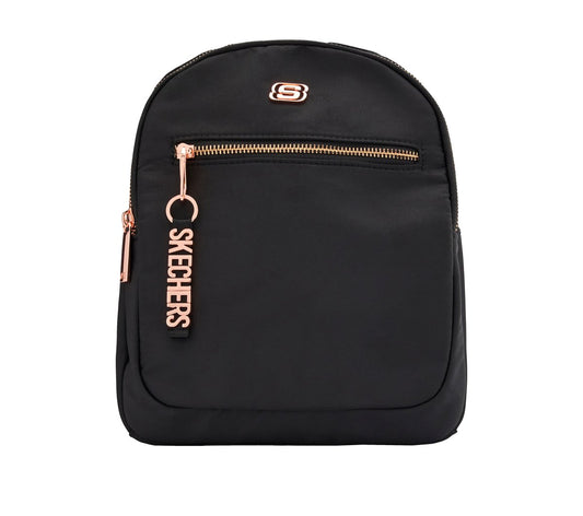 Mini Backpack | Skechers Women|Kids|Clothing