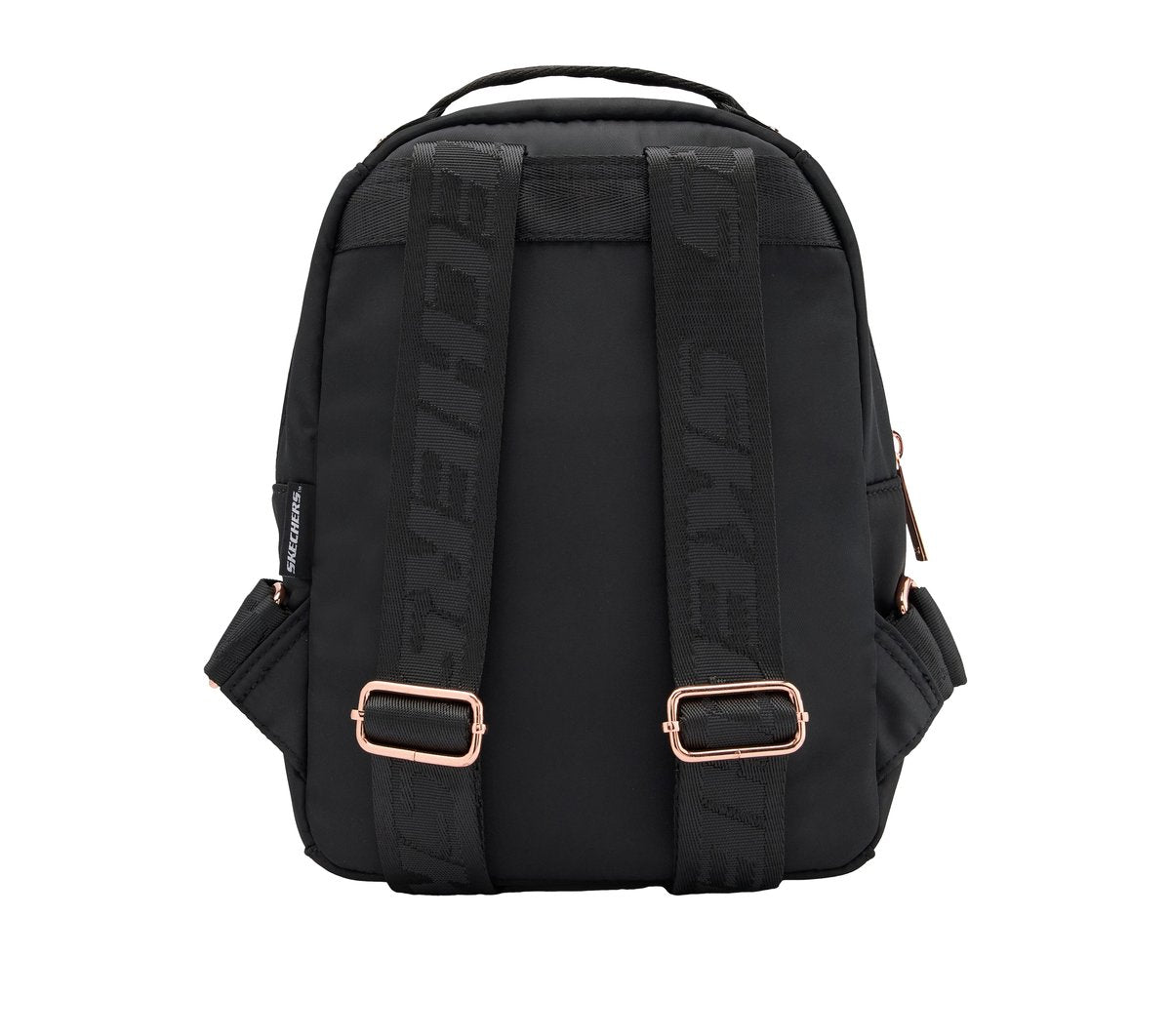 Mini Backpack | Skechers Women|Kids|Clothing
