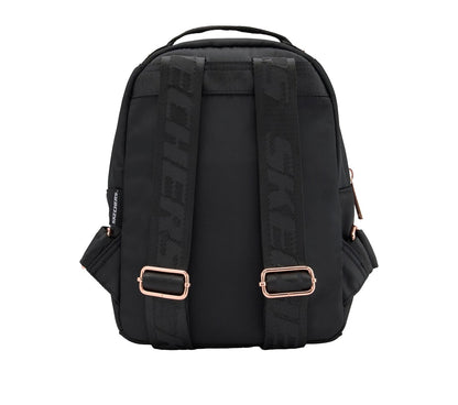 Mini Backpack | Skechers Women|Kids|Clothing