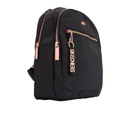 Mini Backpack | Skechers Women|Kids|Clothing