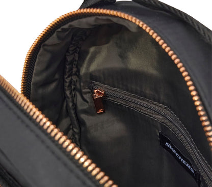Mini Backpack | Skechers Women|Kids|Clothing