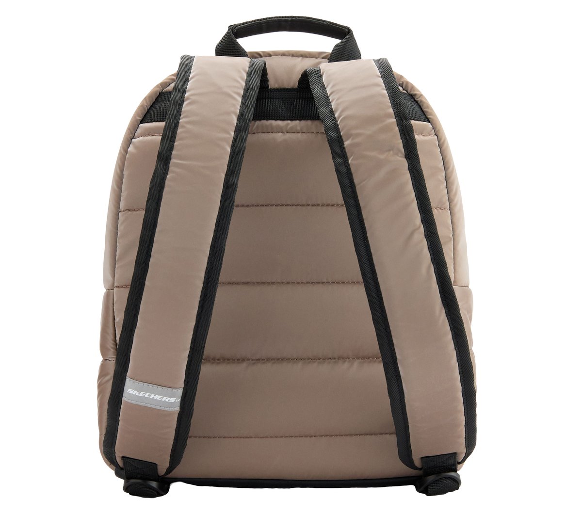 Mini Quilted Puffer Backpack | Skechers Women|Kids|Clothing