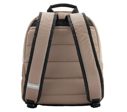 Mini Quilted Puffer Backpack | Skechers Women|Kids|Clothing