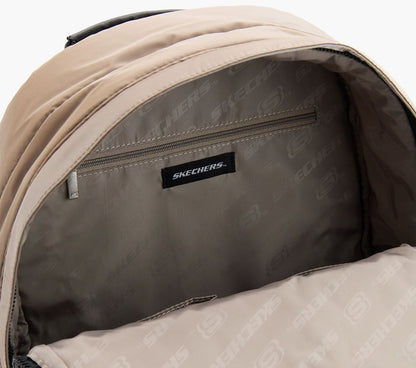 Mini Quilted Puffer Backpack | Skechers Women|Kids|Clothing