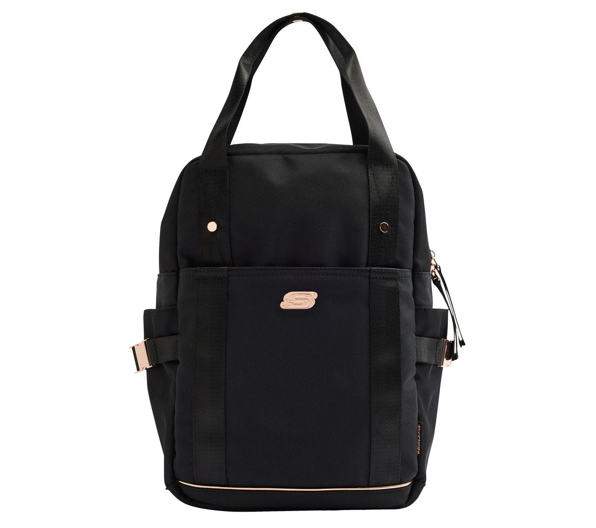 Top Handle Backpack | Skechers Women|Kids|Clothing