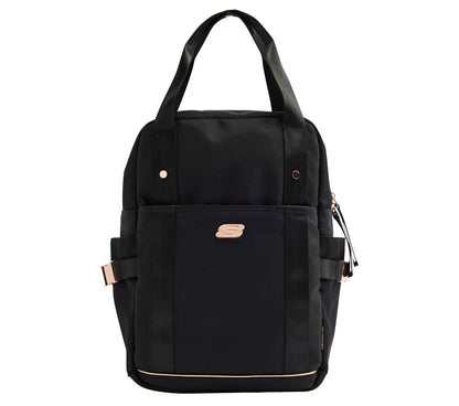 Top Handle Backpack | Skechers Women|Kids|Clothing