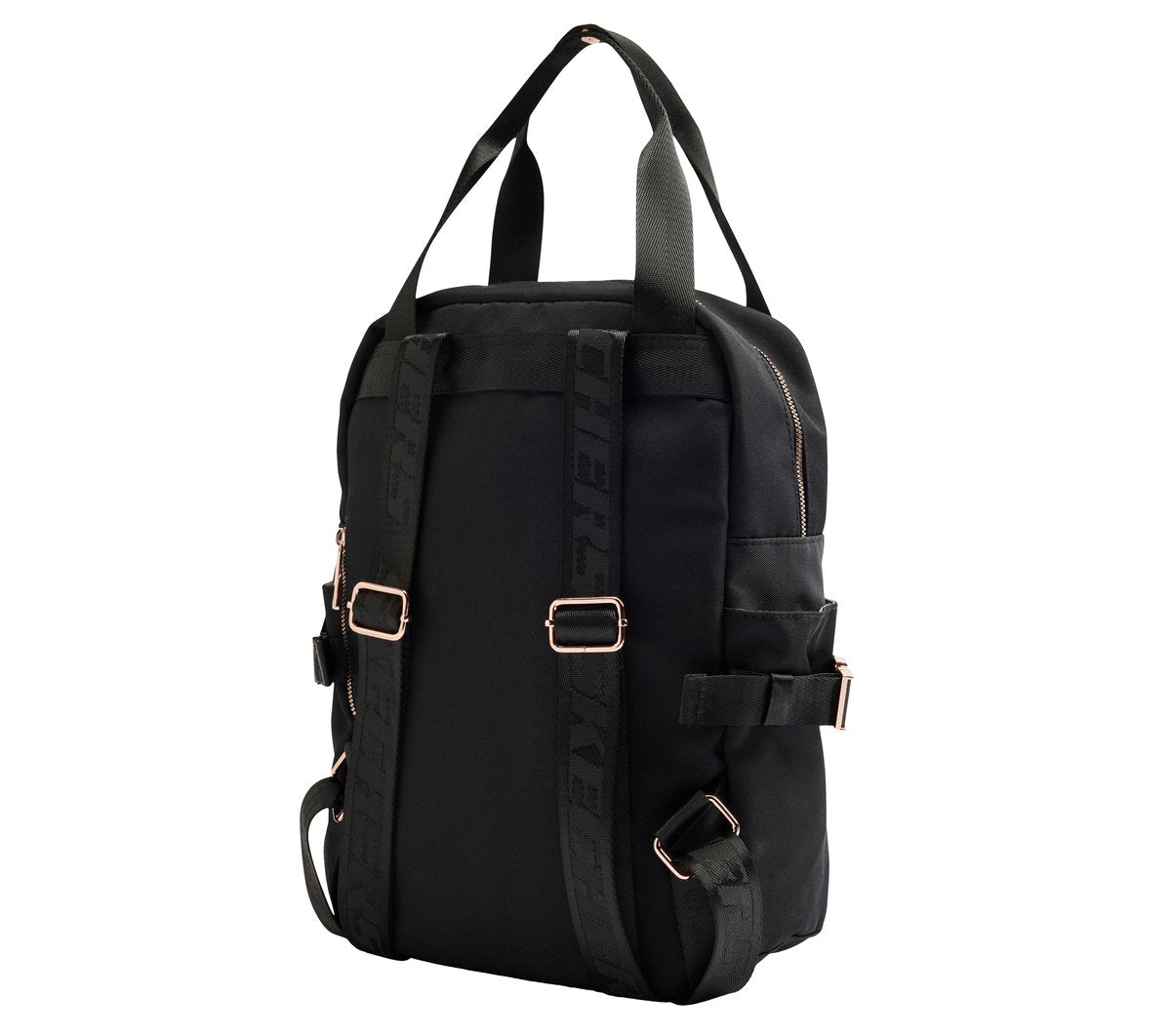 Top Handle Backpack | Skechers Women|Kids|Clothing
