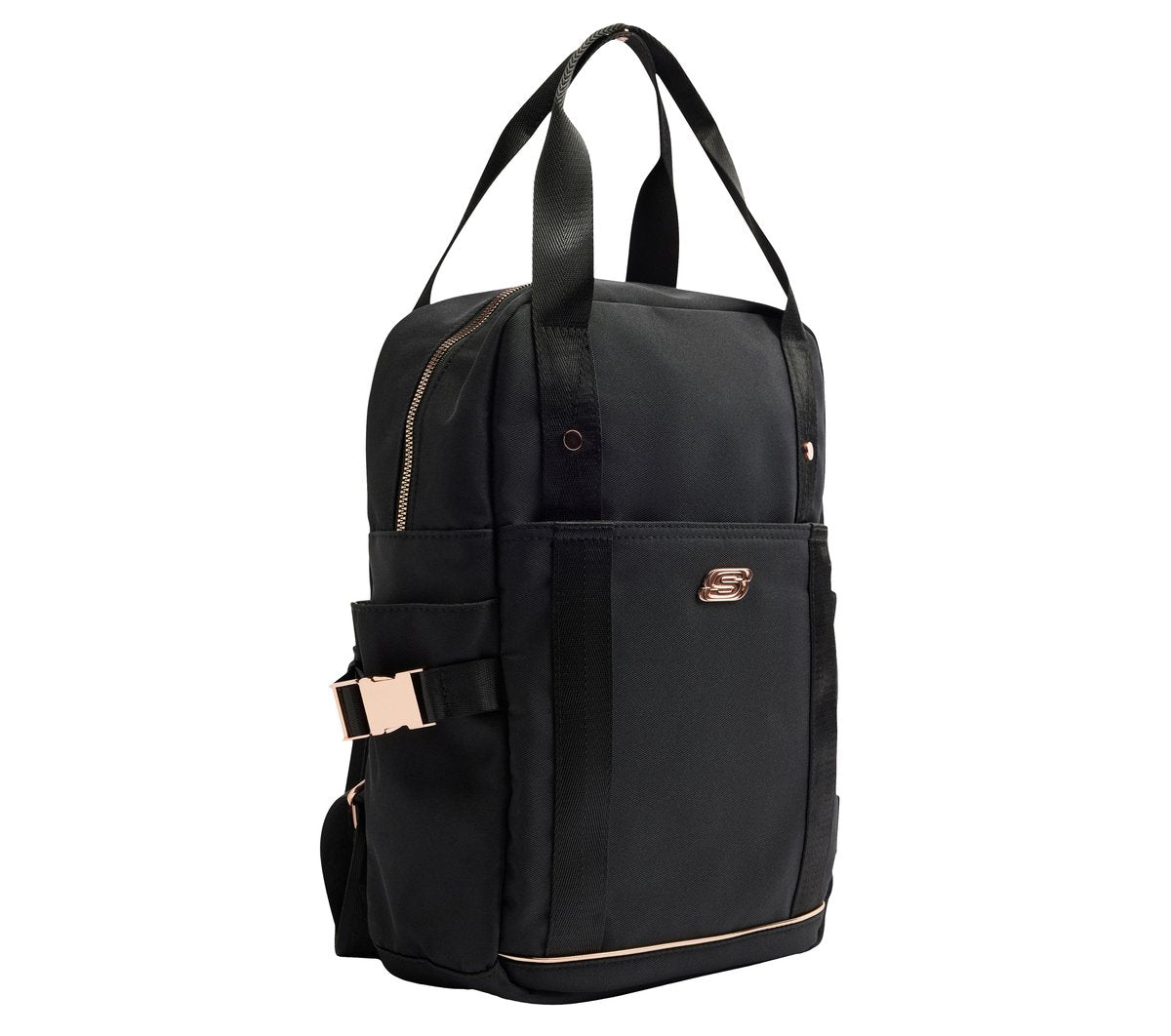 Top Handle Backpack | Skechers Women|Kids|Clothing