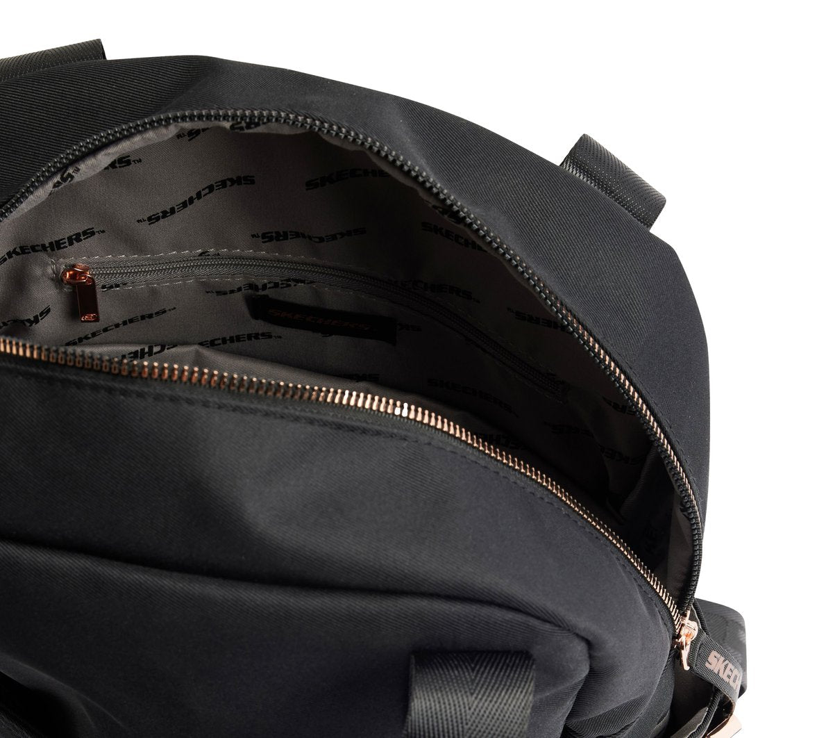 Top Handle Backpack | Skechers Women|Kids|Clothing