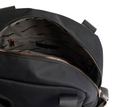Top Handle Backpack | Skechers Women|Kids|Clothing
