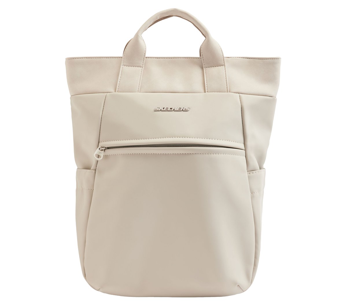 Convertible Backpack | Skechers Women|Kids|Clothing