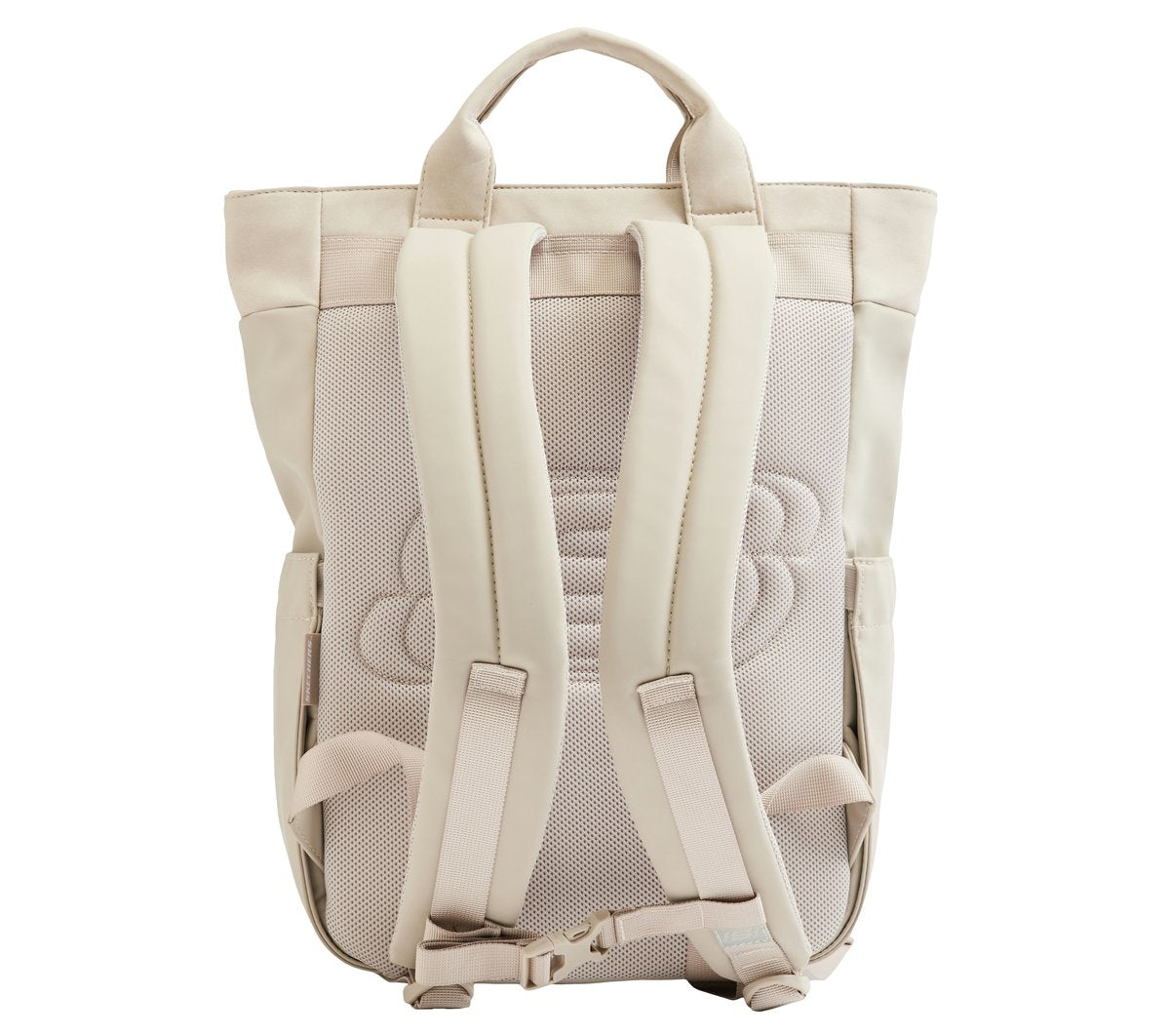 Convertible Backpack | Skechers Women|Kids|Clothing