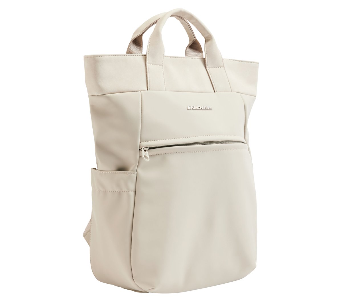 Convertible Backpack | Skechers Women|Kids|Clothing