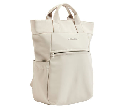 Convertible Backpack | Skechers Women|Kids|Clothing