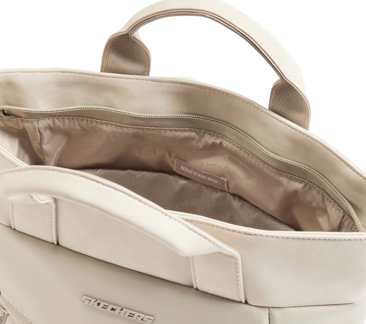 Convertible Backpack | Skechers Women|Kids|Clothing