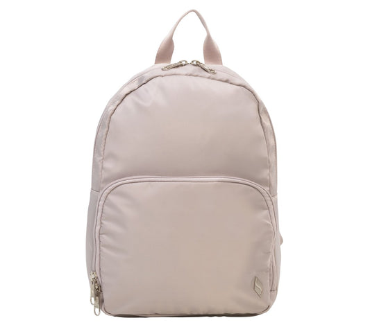 Accessories Jetsetter Backpack | Skechers Women|Kids|Clothing