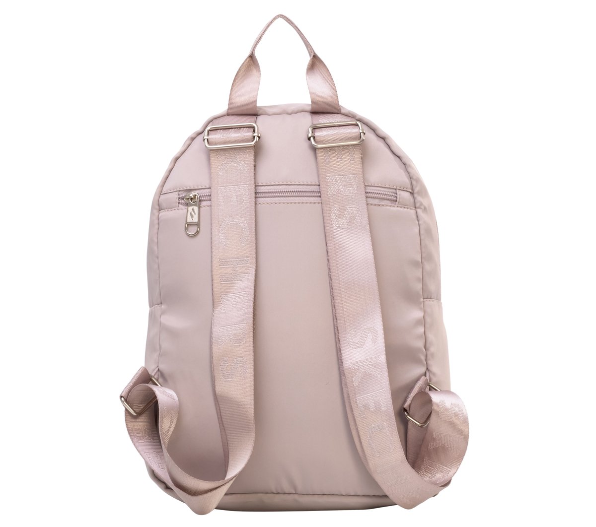 Accessories Jetsetter Backpack | Skechers Women|Kids|Clothing