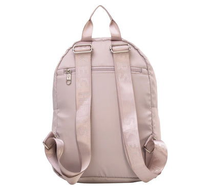 Accessories Jetsetter Backpack | Skechers Women|Kids|Clothing