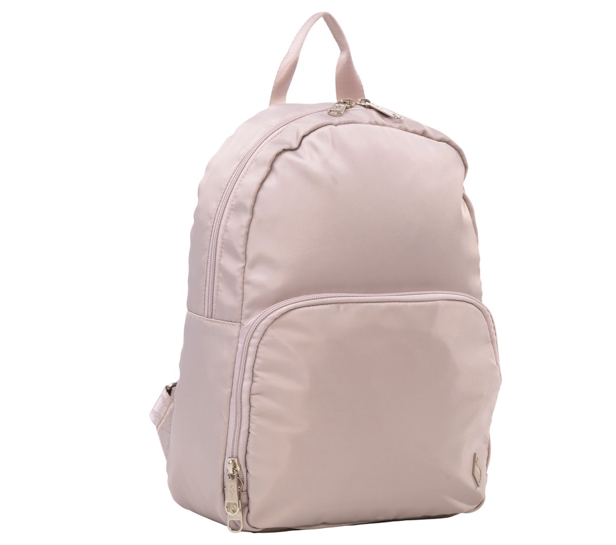 Accessories Jetsetter Backpack | Skechers Women|Kids|Clothing