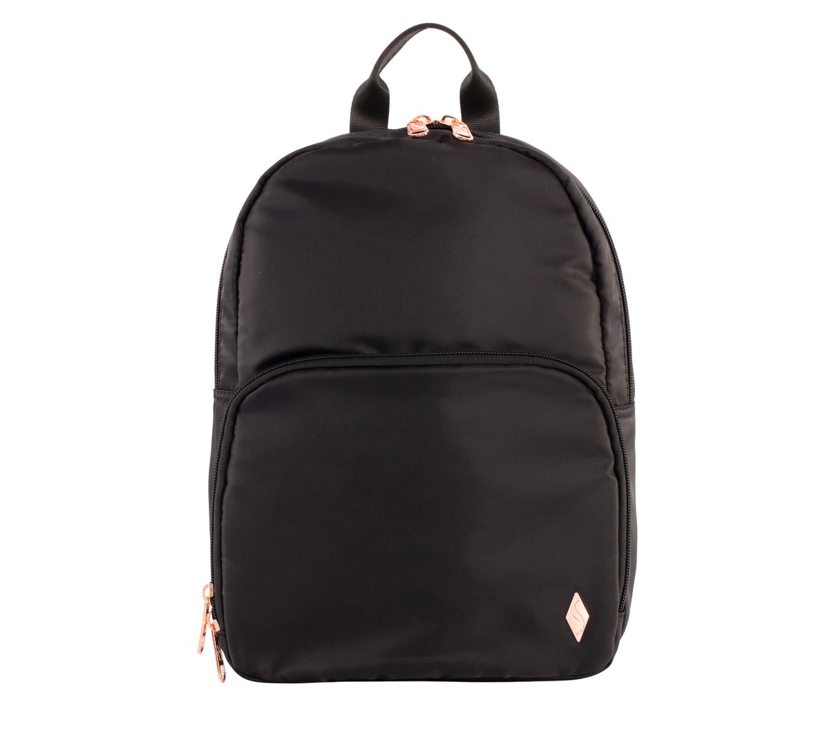 Accessories Jetsetter Backpack | Skechers Women|Kids|Clothing