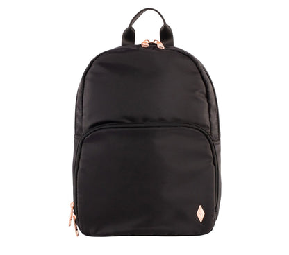 Accessories Jetsetter Backpack | Skechers Women|Kids|Clothing