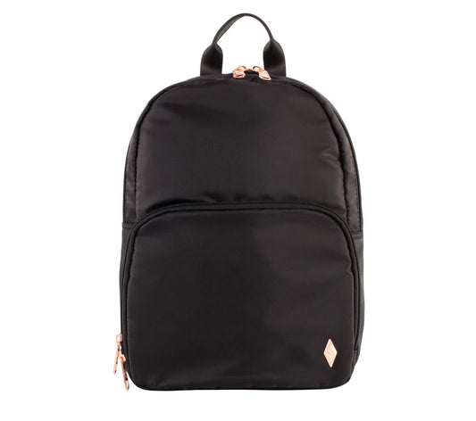 Accessories Jetsetter Backpack | Skechers Women|Kids|Clothing
