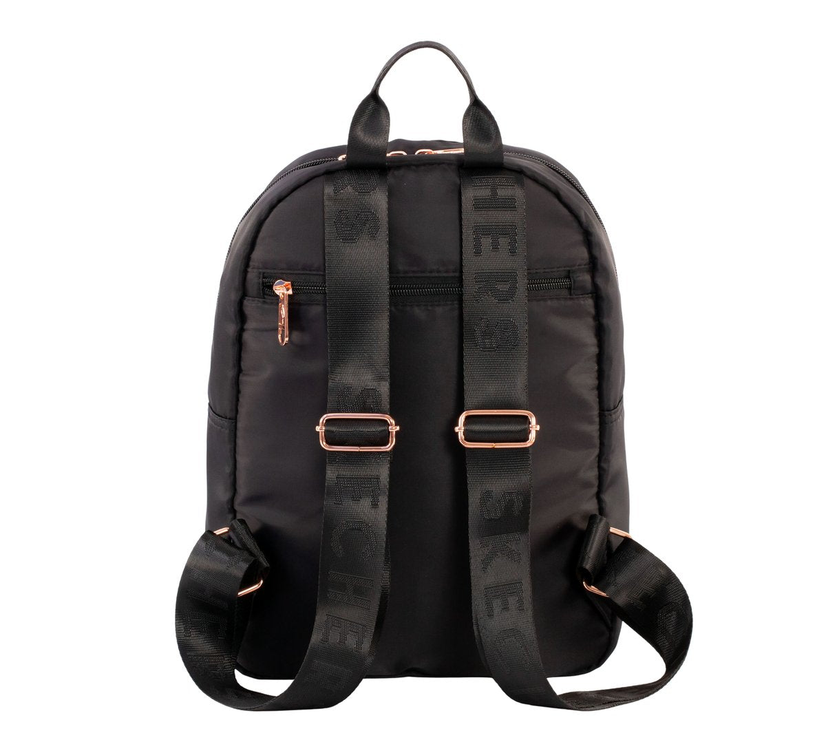 Accessories Jetsetter Backpack | Skechers Women|Kids|Clothing
