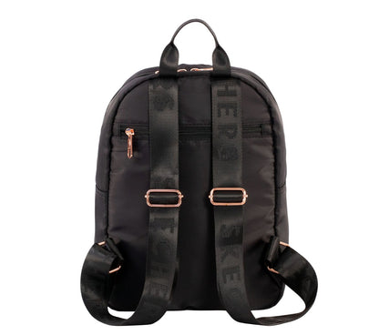 Accessories Jetsetter Backpack | Skechers Women|Kids|Clothing