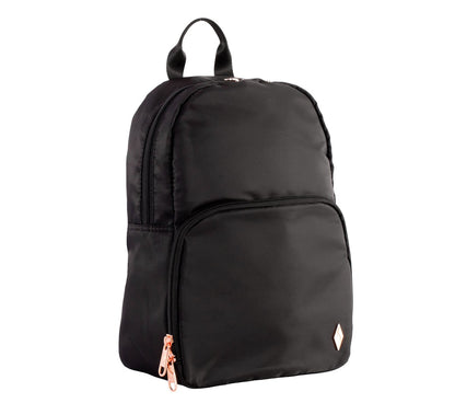 Accessories Jetsetter Backpack | Skechers Women|Kids|Clothing