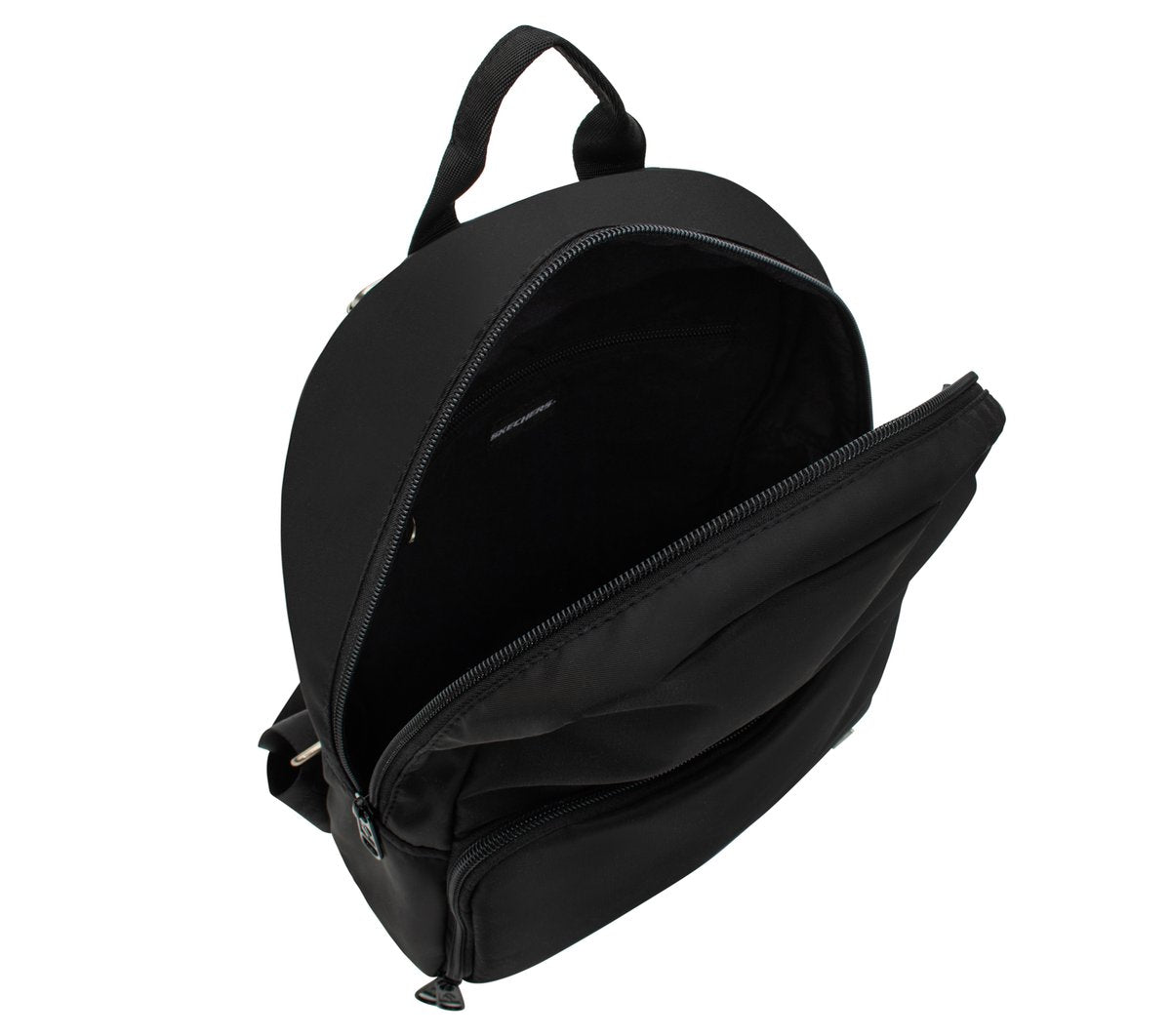 Accessories Jetsetter Backpack | Skechers Women|Kids|Clothing