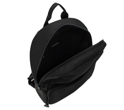 Accessories Jetsetter Backpack | Skechers Women|Kids|Clothing